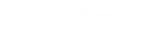 WebMed - Inovação, impacto e transformação