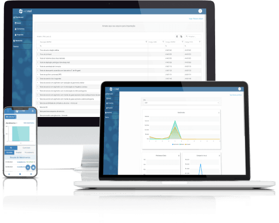 aplicativo doctor-fee