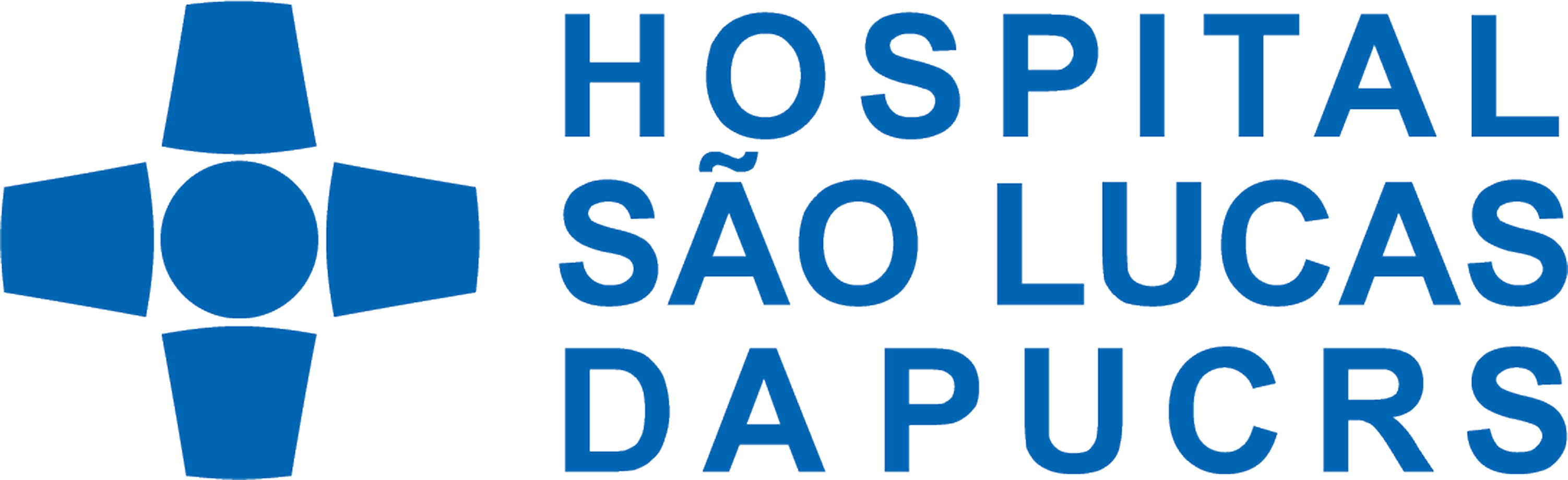 Partner logo 1