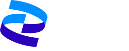 Partner logo 15