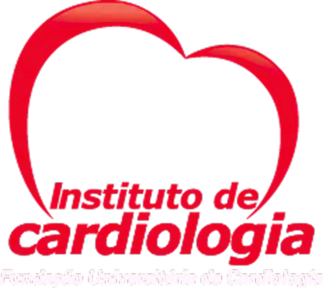 Partner logo 2