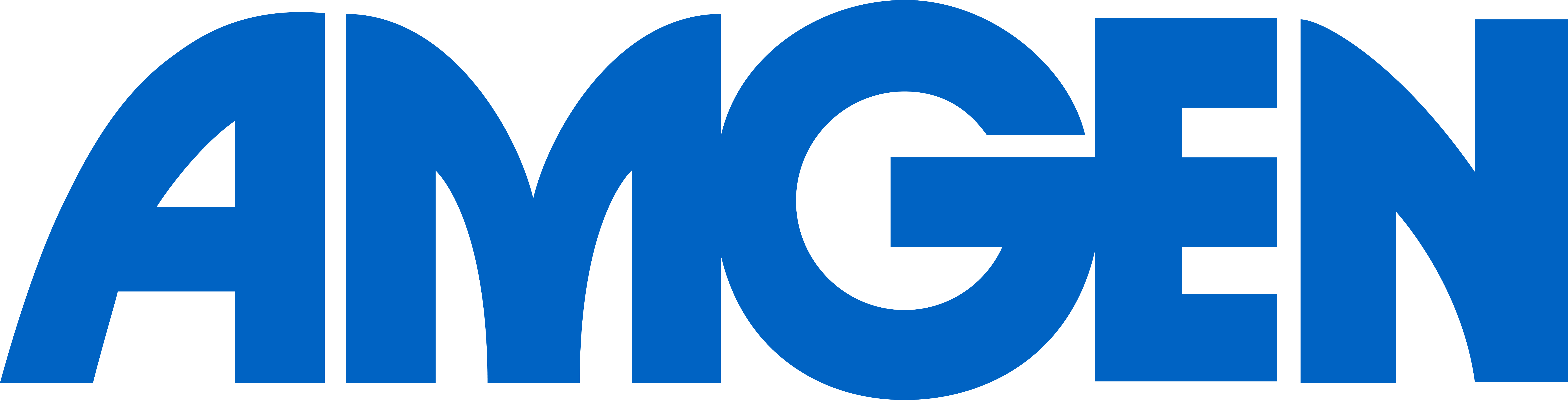 Partner logo 20