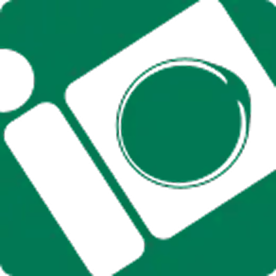 Partner logo 4