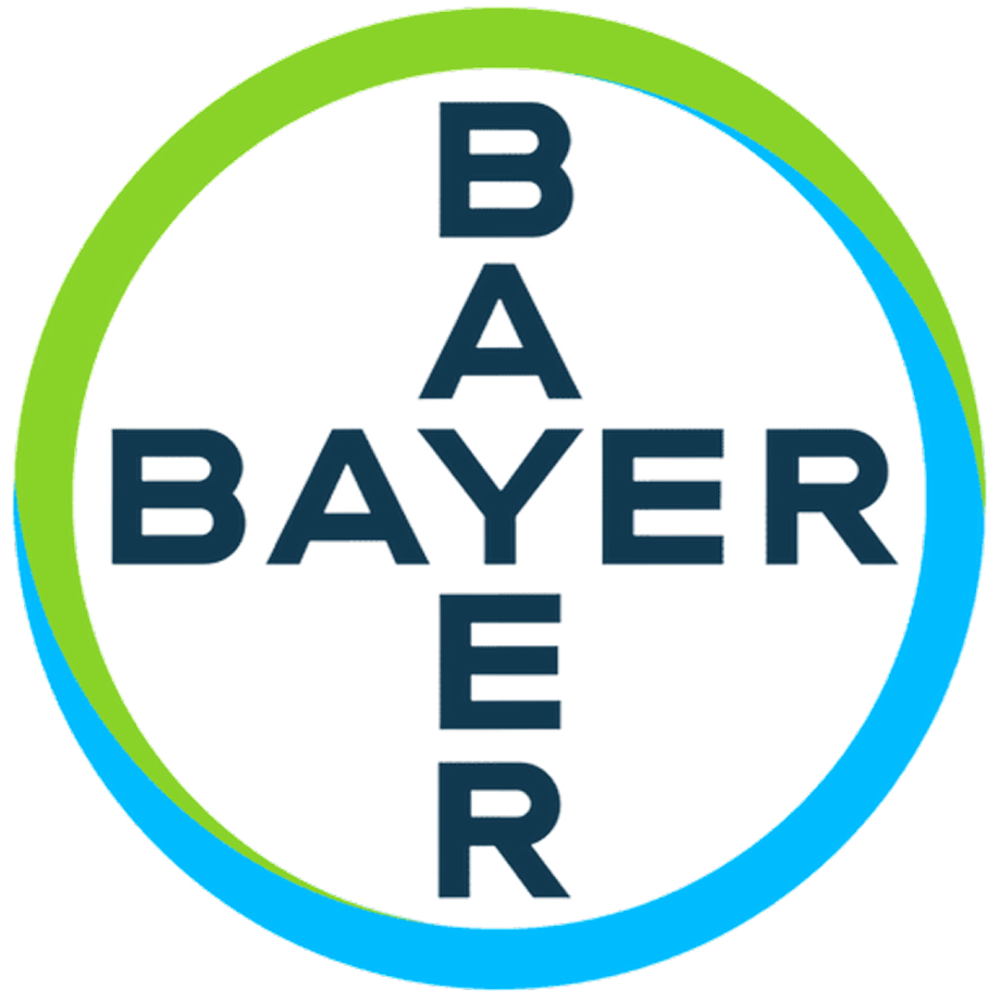 Partner logo 8