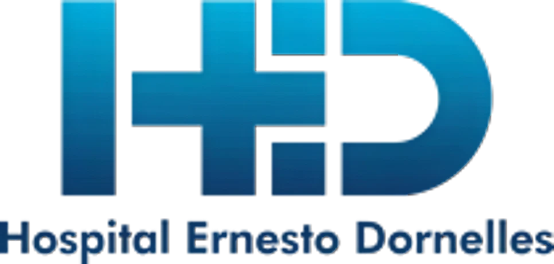 Partner logo 9